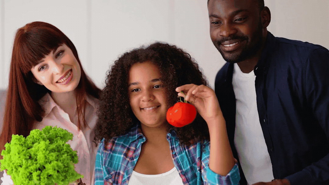 residencia permanente