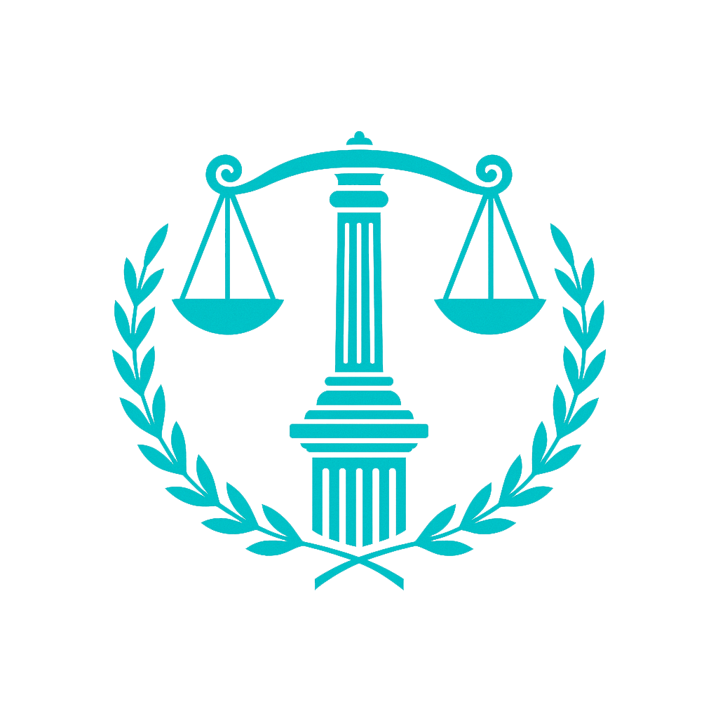 Alfonso Sánchez Mata